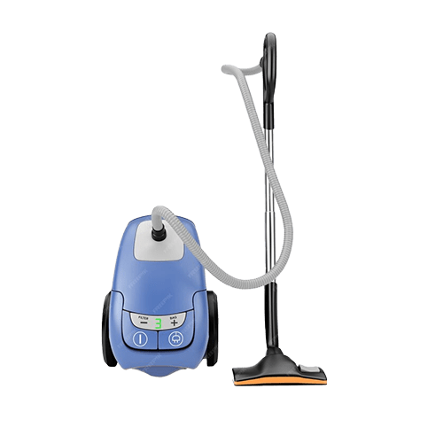 vacuum cleaner