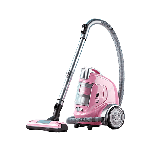 carpet cleaner