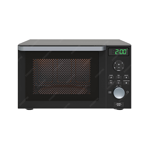 combination oven microwave 